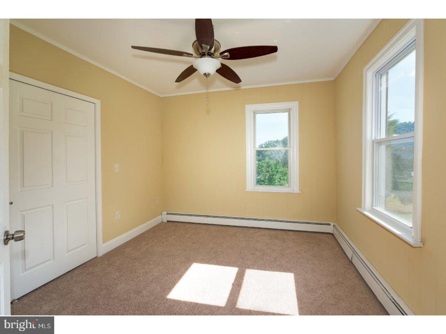 719 Kimmerlings Road Lebanon, PA 17046 - Photo 21 of 25 Gallery Image 21