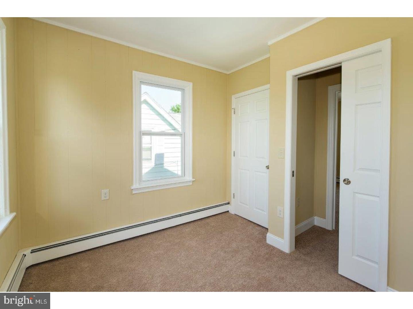 719 Kimmerlings Road Lebanon, PA 17046 - Photo 22 of 25 Gallery Image 22