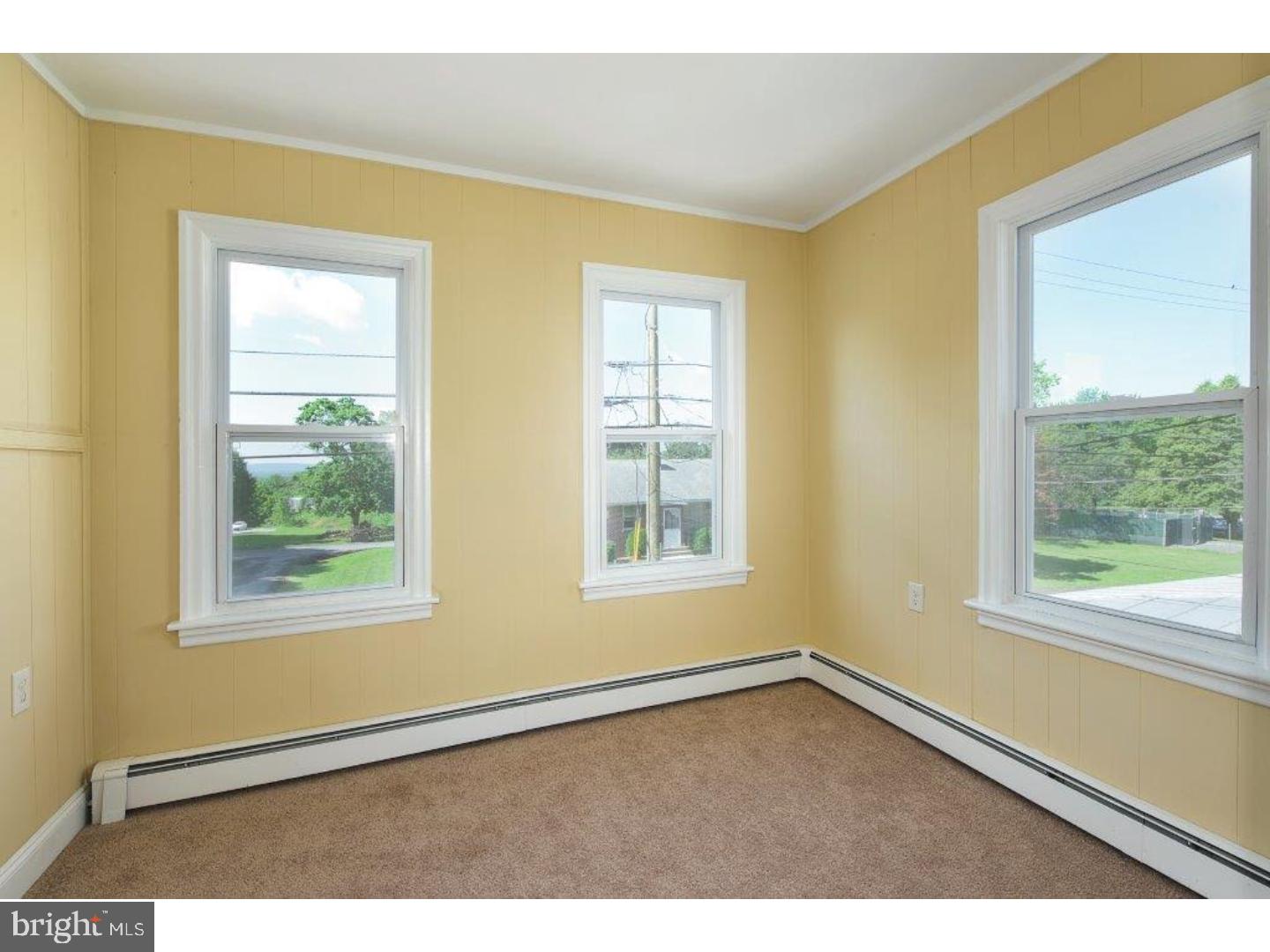 719 Kimmerlings Road Lebanon, PA 17046 - Photo 23 of 25 Gallery Image 23