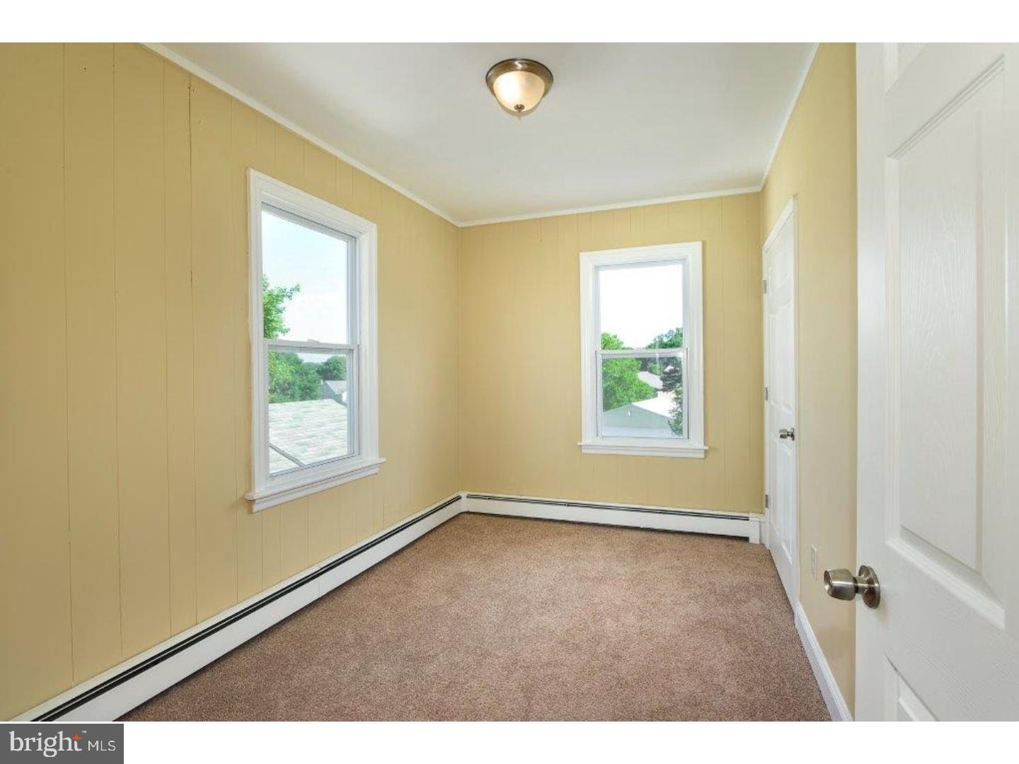 719 Kimmerlings Road Lebanon, PA 17046 - Photo 24 of 25 Gallery Image 24