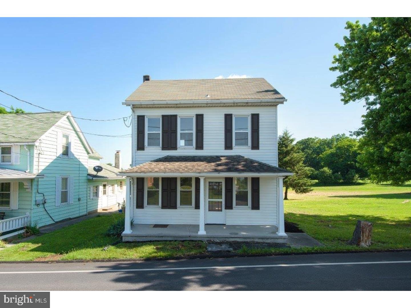 719 Kimmerlings Road Lebanon, PA 17046 - Photo 25 of 25 Gallery Image 25