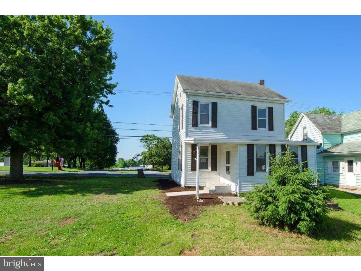 719 Kimmerlings Road Lebanon, PA 17046 - Photo 4 of 25 Gallery Image 4