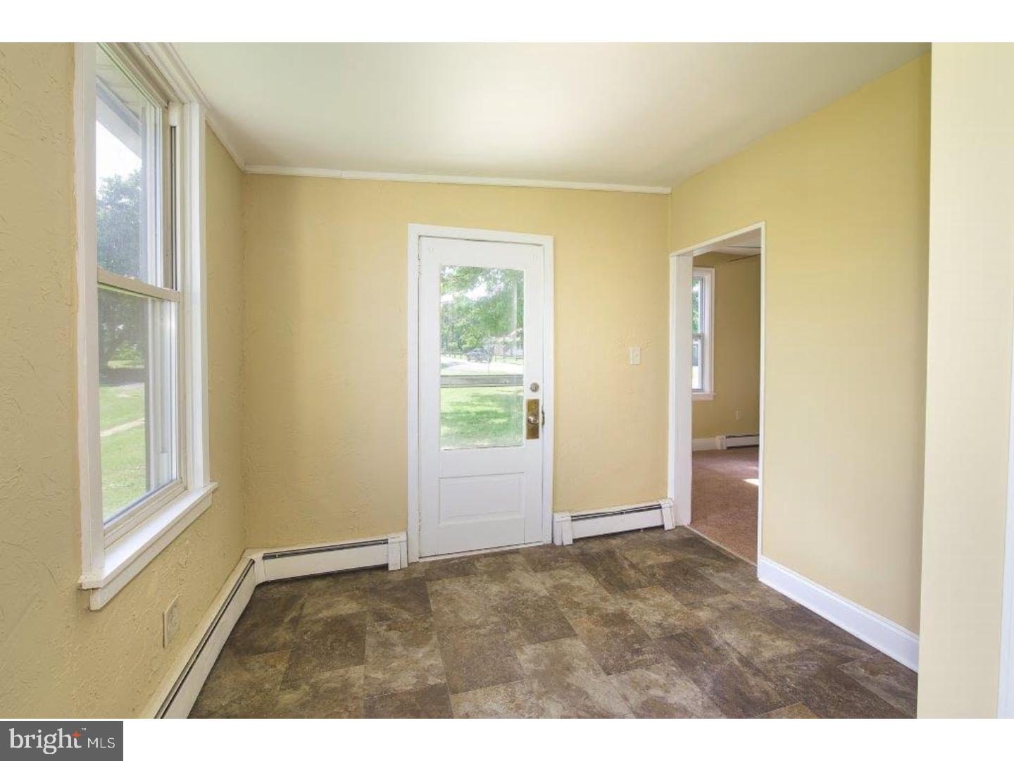 719 Kimmerlings Road Lebanon, PA 17046 - Photo 5 of 25 Gallery Image 5