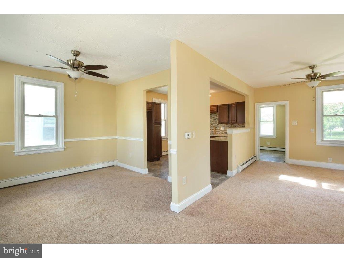 719 Kimmerlings Road Lebanon, PA 17046 - Photo 6 of 25 Gallery Image 6