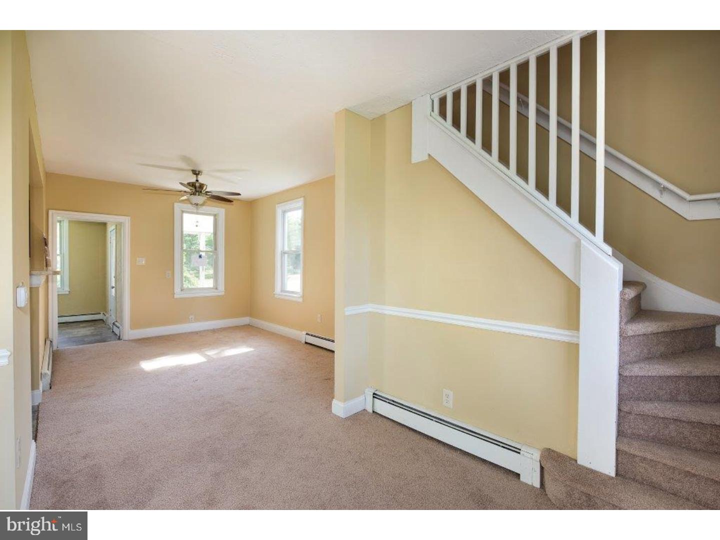 719 Kimmerlings Road Lebanon, PA 17046 - Photo 7 of 25 Gallery Image 7