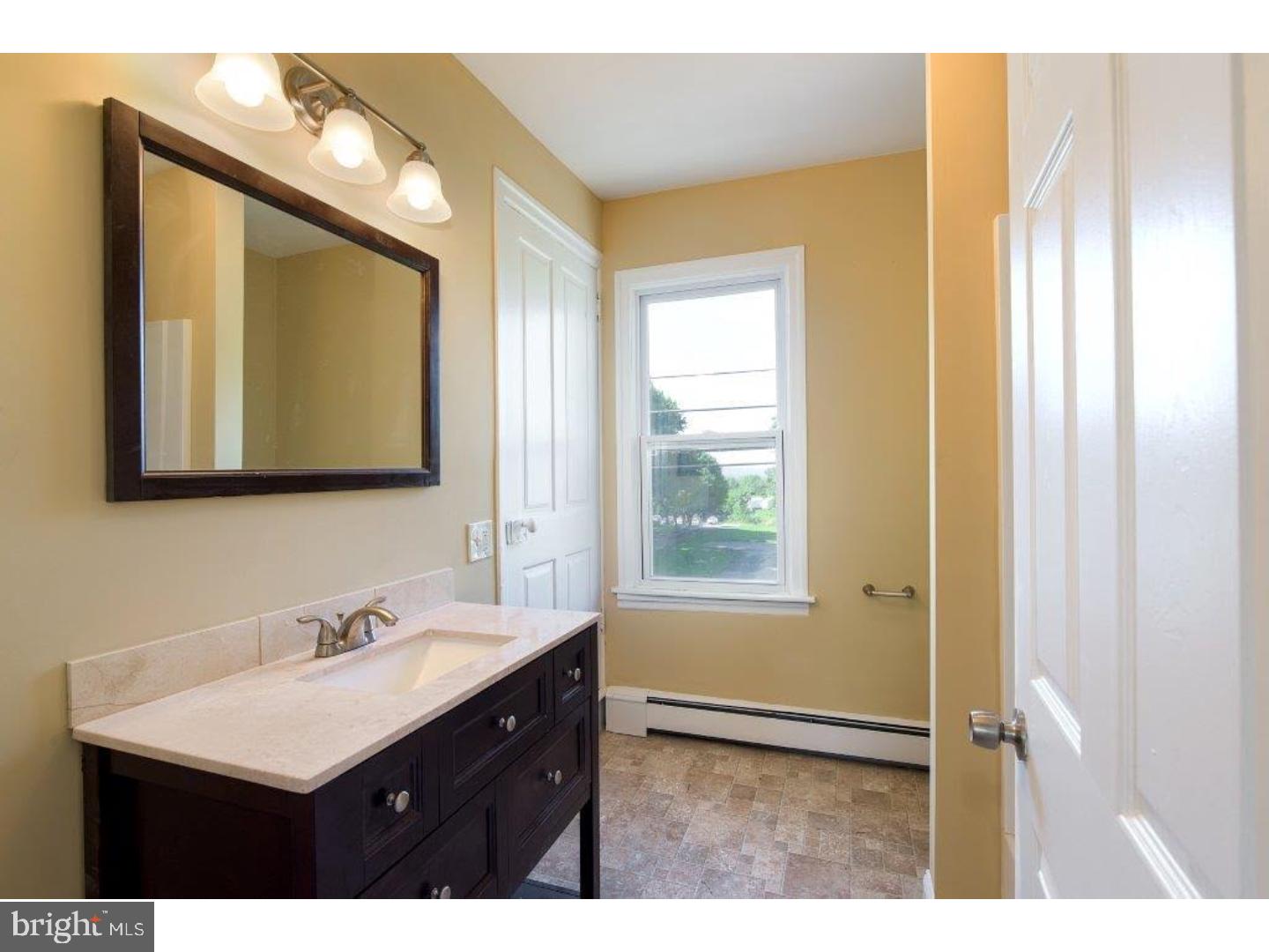 719 Kimmerlings Road Lebanon, PA 17046 - Photo 8 of 25 Gallery Image 8