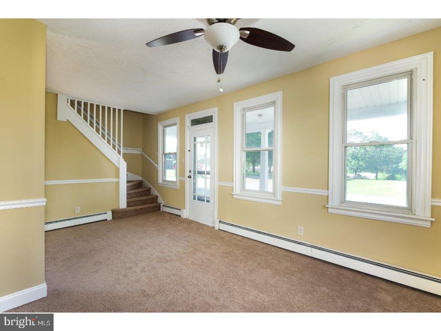 719 Kimmerlings Road Lebanon, PA 17046 - Photo 9 of 25 Gallery Image 9