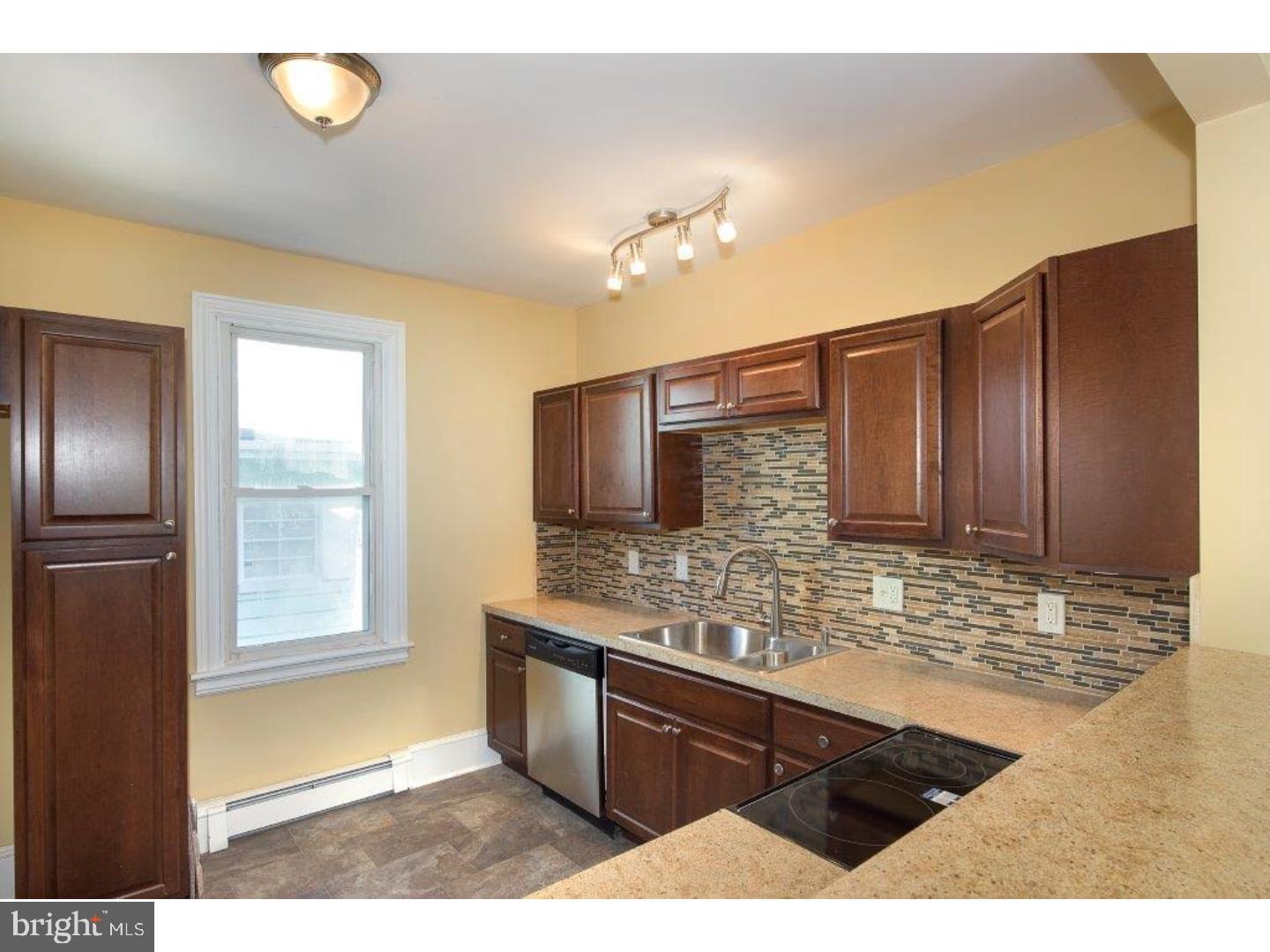 719 Kimmerlings Road Lebanon, PA 17046 - Photo 10 of 25 Gallery Image 10