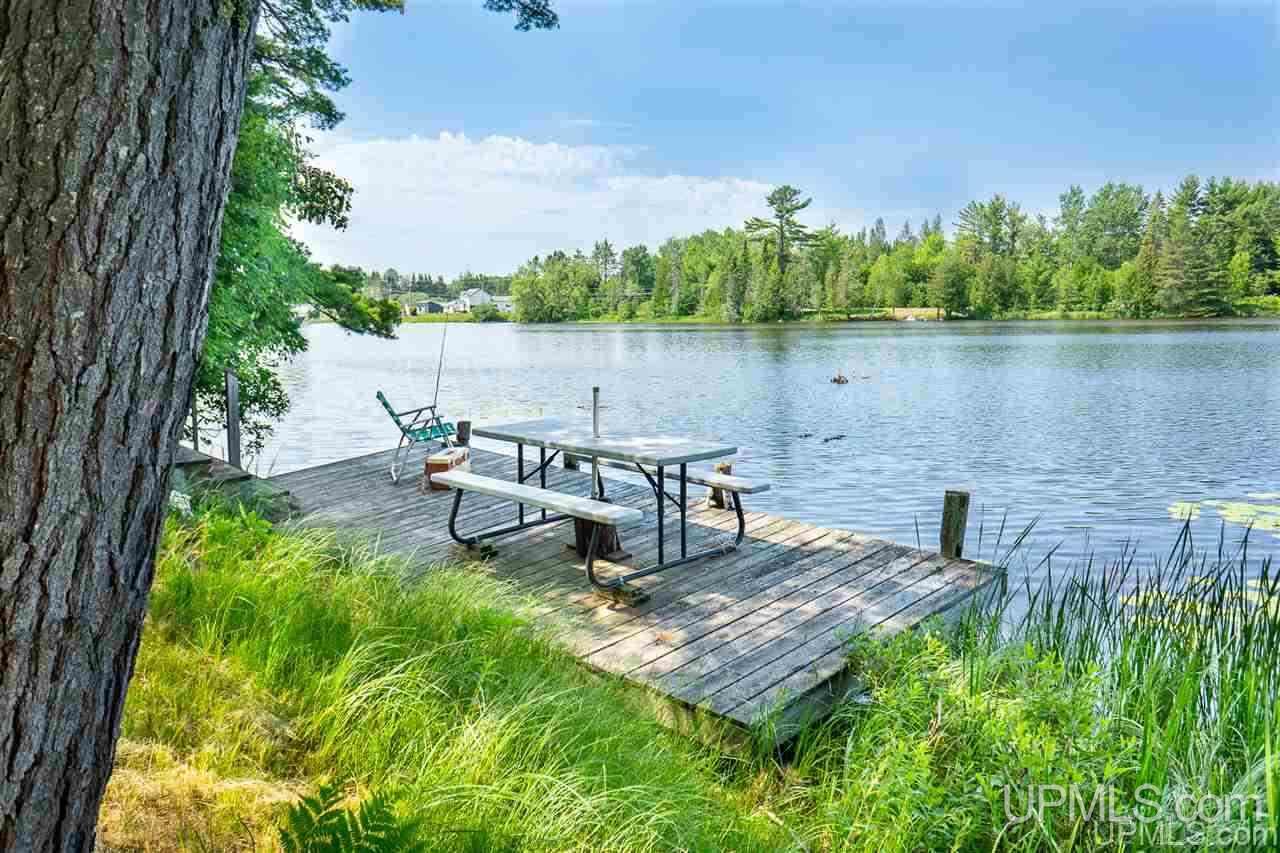 637 Asp Road Manistique, MI 49854 - Photo 9 of 39 Gallery Image 9