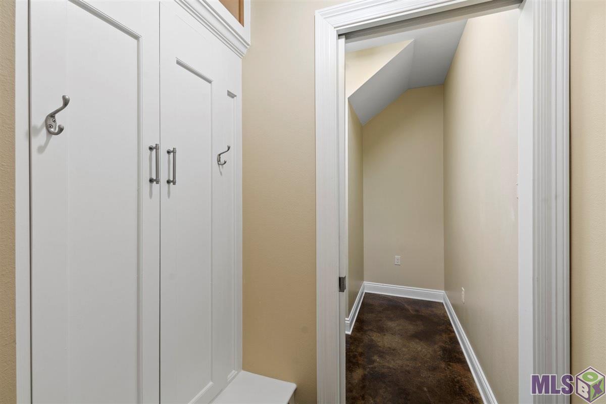 32532 Weiss Road Walker, LA 70785 - Photo 23 of 35