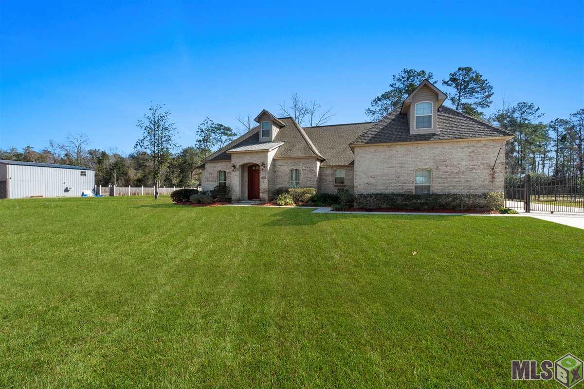 32532 Weiss Road Walker, LA 70785 - Photo 35 of 35