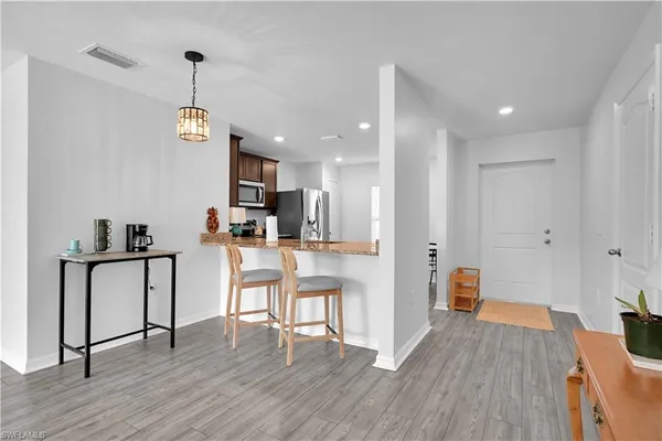 $309,900 | 843 Lochman Avenue, Fort Myers, FL 33913