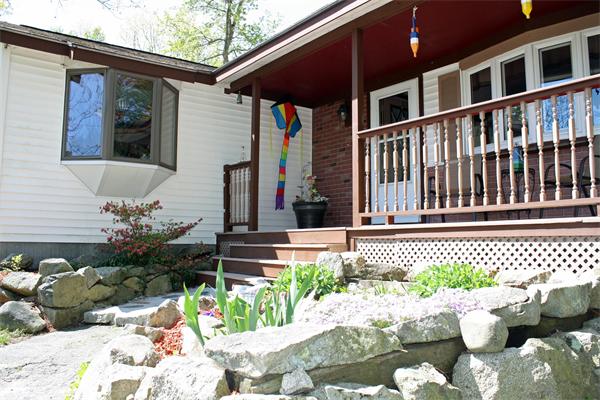 103 Forest Road Salisbury, MA 01952 - Photo 11 of 14