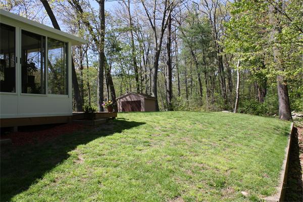 103 Forest Road Salisbury, MA 01952 - Photo 12 of 14