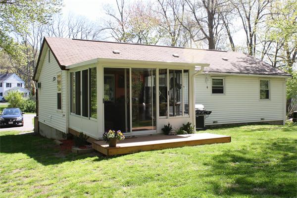 103 Forest Road Salisbury, MA 01952 - Photo 13 of 14