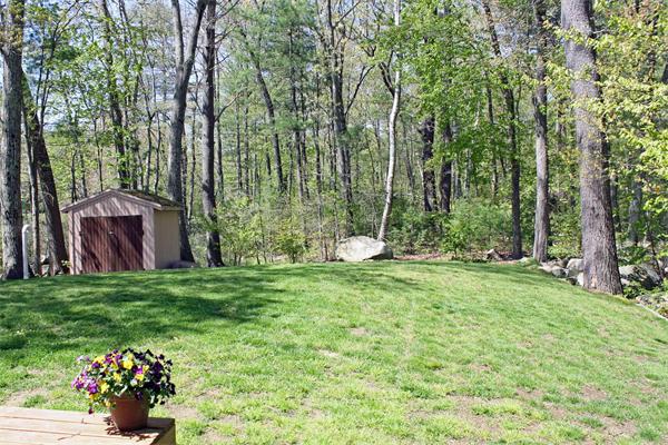 103 Forest Road Salisbury, MA 01952 - Photo 14 of 14