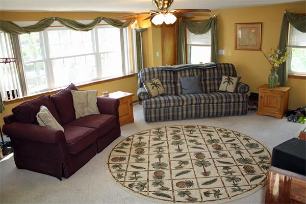 103 Forest Road Salisbury, MA 01952 - Photo 2 of 14