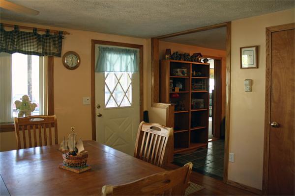 103 Forest Road Salisbury, MA 01952 - Photo 4 of 14