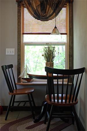 103 Forest Road Salisbury, MA 01952 - Photo 5 of 14