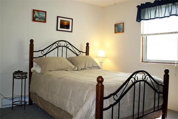 103 Forest Road Salisbury, MA 01952 - Photo 6 of 14
