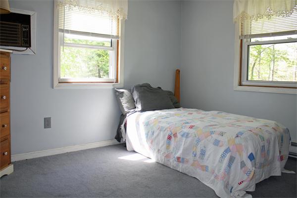 103 Forest Road Salisbury, MA 01952 - Photo 7 of 14