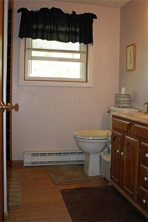 103 Forest Road Salisbury, MA 01952 - Photo 8 of 14