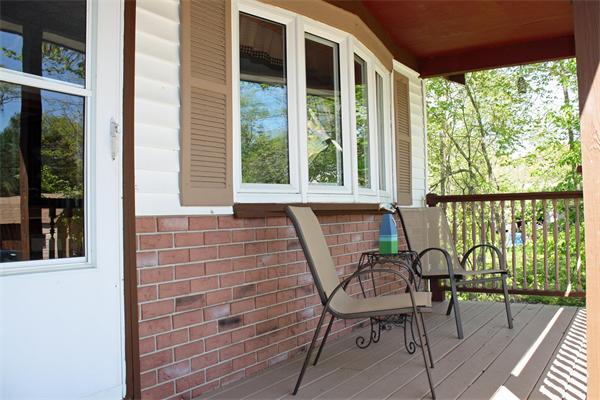 103 Forest Road Salisbury, MA 01952 - Photo 10 of 14