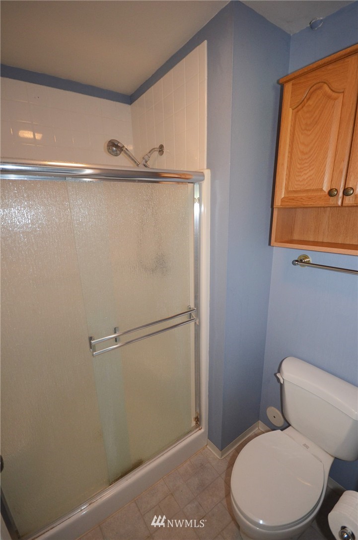 5924 Longdin Road Ferndale, WA 98248 - Photo 22 of 25 Gallery Image 22