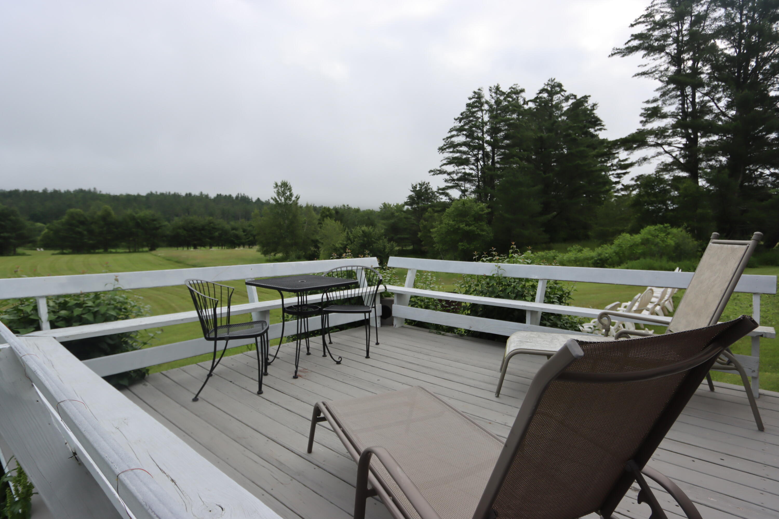 1460 Intervale Road Bethel, ME 04217 - Photo 87 of 96 IMG_2758