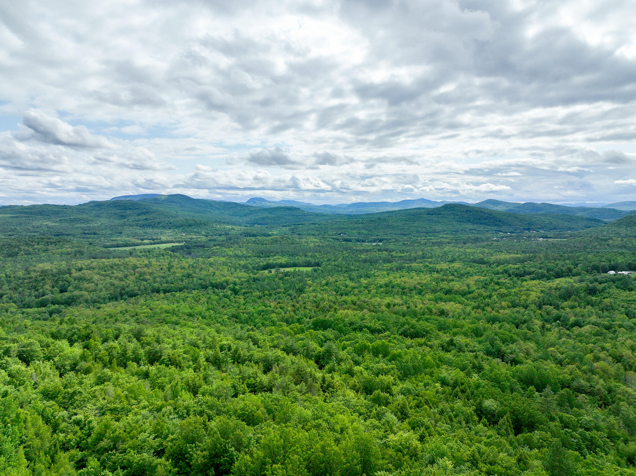 13-ab Common Road Dixfield, ME 04224 - Photo 24 of 33 DJI_0961