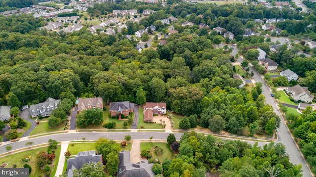 $865,000 | 1001 Featherston Court, Fredericksburg, VA 22401