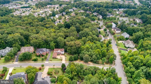 $865,000 | 1001 Featherston Court, Fredericksburg, VA 22401