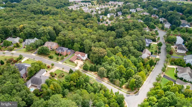 $865,000 | 1001 Featherston Court, Fredericksburg, VA 22401