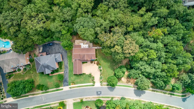 $865,000 | 1001 Featherston Court, Fredericksburg, VA 22401