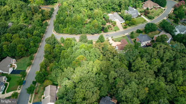 $865,000 | 1001 Featherston Court, Fredericksburg, VA 22401