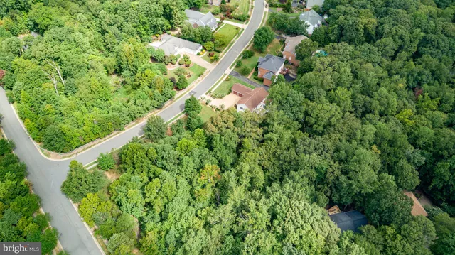 $865,000 | 1001 Featherston Court, Fredericksburg, VA 22401