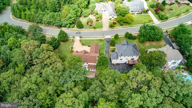 $865,000 | 1001 Featherston Court, Fredericksburg, VA 22401