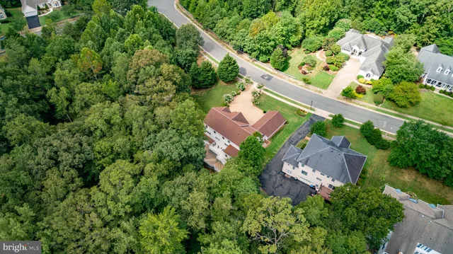 $865,000 | 1001 Featherston Court, Fredericksburg, VA 22401