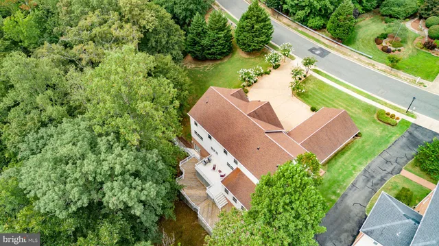 $865,000 | 1001 Featherston Court, Fredericksburg, VA 22401