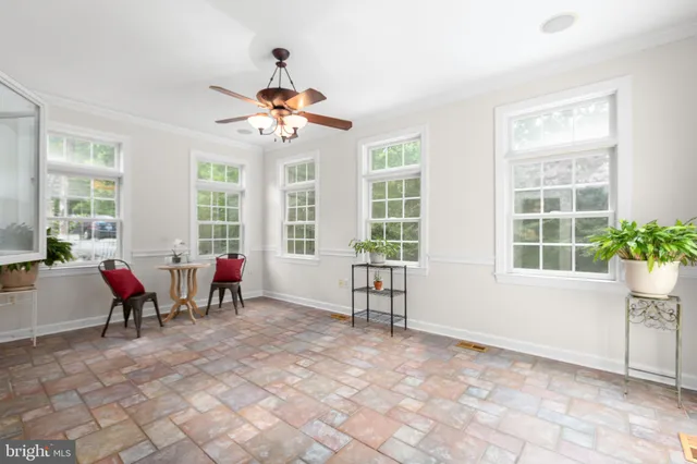 $865,000 | 1001 Featherston Court, Fredericksburg, VA 22401