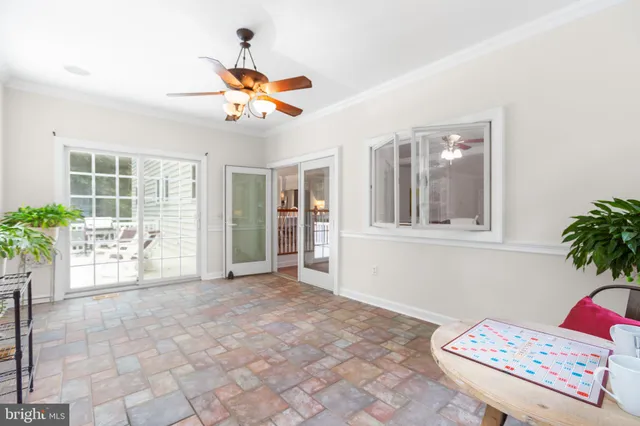 $865,000 | 1001 Featherston Court, Fredericksburg, VA 22401