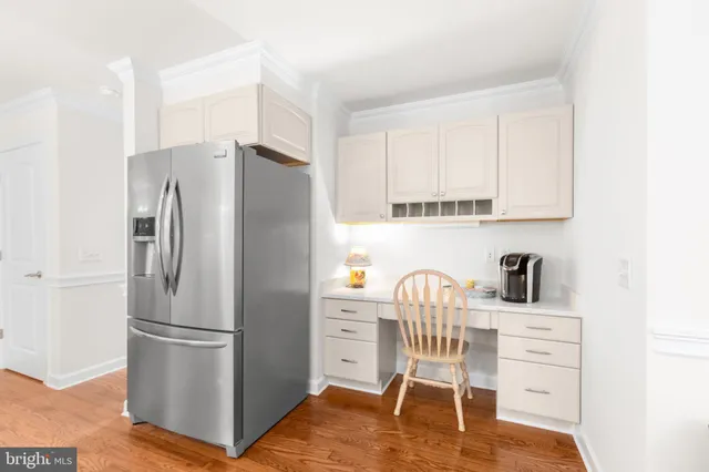 $865,000 | 1001 Featherston Court, Fredericksburg, VA 22401