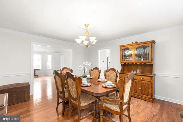 $865,000 | 1001 Featherston Court, Fredericksburg, VA 22401