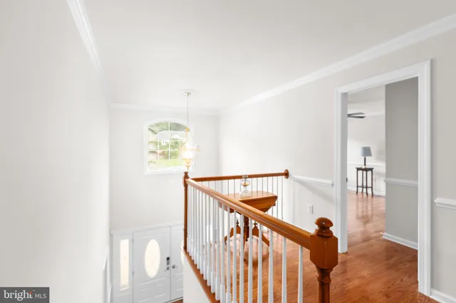 $865,000 | 1001 Featherston Court, Fredericksburg, VA 22401