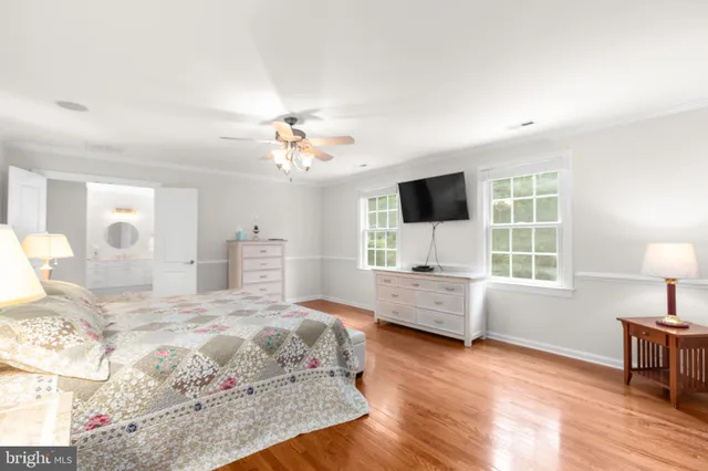 $865,000 | 1001 Featherston Court, Fredericksburg, VA 22401