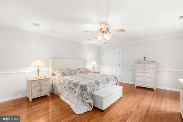 $865,000 | 1001 Featherston Court, Fredericksburg, VA 22401