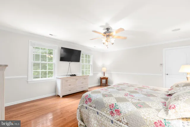 $865,000 | 1001 Featherston Court, Fredericksburg, VA 22401