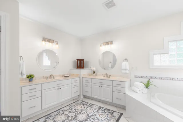 $865,000 | 1001 Featherston Court, Fredericksburg, VA 22401