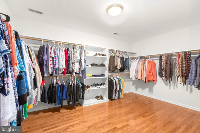 $865,000 | 1001 Featherston Court, Fredericksburg, VA 22401