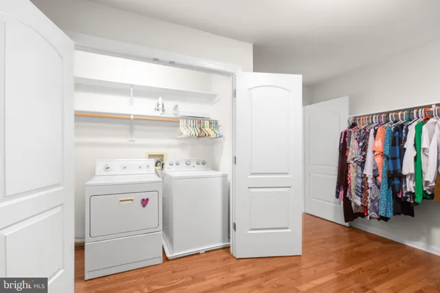 $865,000 | 1001 Featherston Court, Fredericksburg, VA 22401